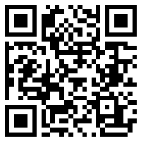QR Code for dash:XcW6NUDqr92J6iMo7Re3ewfmnH2Rws8p36