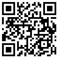 QR Code for dash:XcW6c3TYaUUASzpSVVy1WfATJPUfTEWsuf