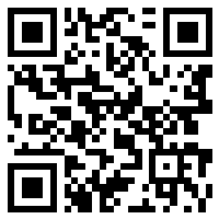 QR Code for dash:XcW7BCe6oAVWMGBFEpV13VdiAw7ddCFRVe