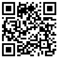 QR Code for dash:XcW7mtRrJuARTMLzdPrnoB27Rm2jL8Tisy