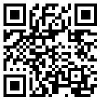 QR Code for dash:XcW7r57nwSkCC6ESCPx5ddhMMWfDHRbZav