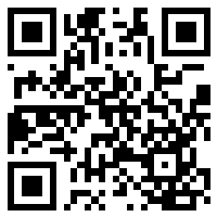 QR Code for dash:XcW7uxy9HuwL2UhEZH9XRmmEmT59WhtPdR