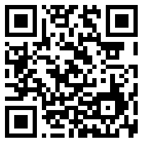 QR Code for dash:XcW7zqkukLW7DPYoDZMY6kN1siTdCU7APR