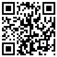 QR Code for dash:XcW84KzMahRo981dPQLyvX4hbfT2c7qfYY