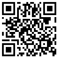 QR Code for dash:XcW8V4jfY4DbSaSM36NMqYVctFJ5UCLqRb
