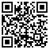 QR Code for dash:XcW994FEtp9ABoCi2qpvptRJxEDFvmXTQm
