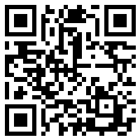 QR Code for dash:XcW9KhGMeRX5M8B9RvtEMpHBefjdET5mfB