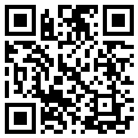 QR Code for dash:XcW9a5sRgEb7V1P2CkjpCZqBbFxtzguxqa