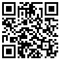 QR Code for dash:XcW9r1pwZXWdfHkmXmt8hzXb6Ryf2cDMw4