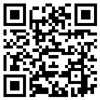 QR Code for dash:XcWAAD8mLXBQ3GCpxr2MrUCR4ZL3p1D8RY