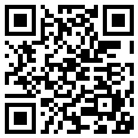 QR Code for dash:XcWAP8isCssKKieWF8Xu41c3Zow3kFrbPL