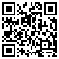 QR Code for dash:XcWAPkvSYywnu8LWQh4dGHXZP8aMbaPsc3