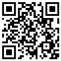 QR Code for dash:XcWAVQK2de9JJ4GRTHSVbbVxduZVeCuyrM