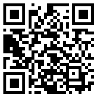 QR Code for dash:XcWAi87Wa9dkfZiddmv7rNc15aGSGLdUhv