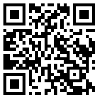 QR Code for dash:XcWAodkBTbB1nb7FdRzZJFJDxVSD5X5QCZ