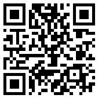 QR Code for dash:XcWB6TiTYGd52XMn8AbB8tX89ZMQMfUvoR