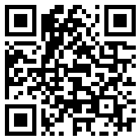 QR Code for dash:XcWB8YDBd8vAzdZ24VYjJRLHDMASGdREnX