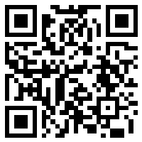QR Code for dash:XcWBHE127AH1a4dAHoxkyV12HTqcJcgvsa