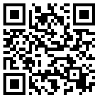 QR Code for dash:XcWBZ3tPyHAqYponFqKQkLZWGSyc2Bptk9