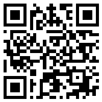 QR Code for dash:XcWBZAXCqdkpZwKXnkVcBcMecTRF73b7Ve