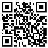 QR Code for dash:XcWBcPF5U5DV571kiGFyPfZuKudhEP6Gp2