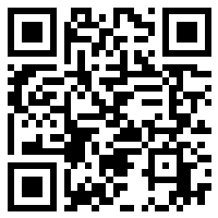 QR Code for dash:XcWCCGtLDgVbCXfz6ZDLuk7UzMSdSvHBjG