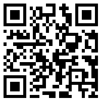 QR Code for dash:XcWCFDccmEfBGPKY4DsyiSbm9VzL2vFkXm