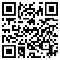 QR Code for dash:XcWCL4NxxpTHru1azuCTZ83e74rioFref7