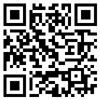 QR Code for dash:XcWCkMPFDg4zPgNcMaciMSHPucXtpavDsA