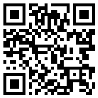 QR Code for dash:XcWD4RVfL4pXtRfEnjeqFawGL5988XrNfH