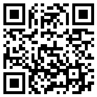 QR Code for dash:XcWD73dr7T7n3LDqRzwSSzoCiM41zNRdfY
