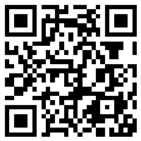 QR Code for dash:XcWDDPjnbFydnMuPM9z5zUWcUM8ZGwrtgz
