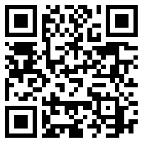 QR Code for dash:XcWDH5AhFG7mNg9faZpRoPKqTHJrHDFyBr
