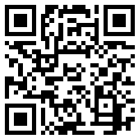 QR Code for dash:XcWDLBrLZpgNE2a7qZMbWVaW1xo6kccNDN
