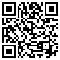 QR Code for dash:XcWDPb9HL9usX2pJkZ3aegbLVC3pD5dMCf