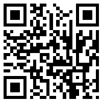 QR Code for dash:XcWDh2MfbeNbpCfMjyP1vXQM1QhucAwYMw