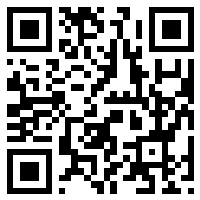 QR Code for dash:XcWDnDtHiNHK8pNv2e5fpNwBmjChZobjPW