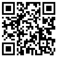 QR Code for dash:XcWEC3fxnSQDimkA2mDeYkYDvnMjfSLZ57