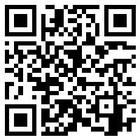 QR Code for dash:XcWEPpJHxGS2ca9KJnD4sodKHTrxUafLBg