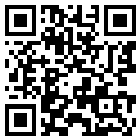 QR Code for dash:XcWEVQ4BPKkn16LntsQdoZhVCukBvUStTP