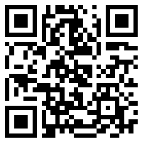 QR Code for dash:XcWF8oFusnagKDCSr7VkJmFS3KttCDPvuG