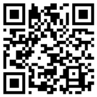 QR Code for dash:XcWFCkF951dzrtL3Pqy18bTpDyYRoCSGcb