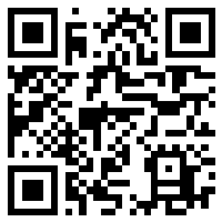 QR Code for dash:XcWFNkMAitoz2tXfK2xS3qUVh2vm9F9qih