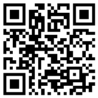QR Code for dash:XcWFkj38418CQubGyo3t2FbcoSCRa761QG