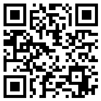 QR Code for dash:XcWGV6L81NRLd63aS9LweTs9Fz6z7V2Tth