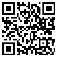 QR Code for dash:XcWHBc4e76C5J3tW9UCF3Jstf7jrgr91TJ