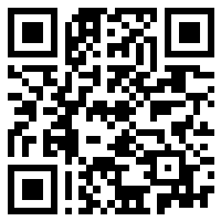 QR Code for dash:XcWHxZeXiChAXeN5ci8bgfeJ7A5mNSnLDE