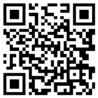QR Code for dash:XcWJ83cApHQUYynSDcY4bbEQFCBTeCDVq7