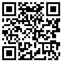 QR Code for dash:XcWJNQfqCHaDDiwfMu2fnvS1PMa4ACbtjo