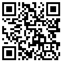 QR Code for dash:XcWJTCWKi1w3THfj23HkZQgowFN6kvaFk7